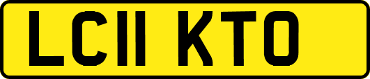 LC11KTO