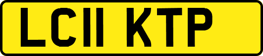 LC11KTP