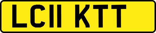 LC11KTT