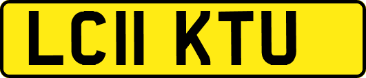 LC11KTU