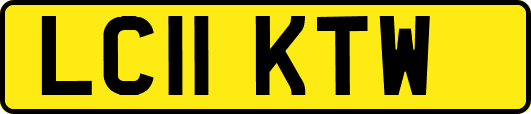LC11KTW