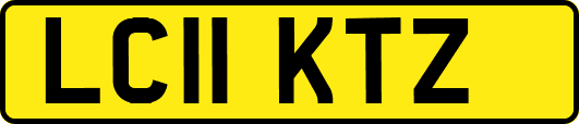 LC11KTZ