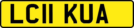 LC11KUA
