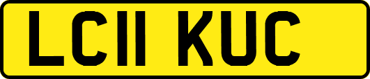 LC11KUC