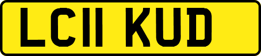 LC11KUD