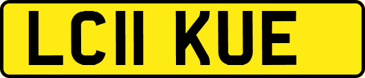 LC11KUE
