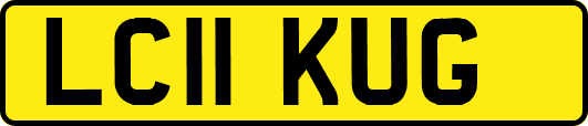 LC11KUG