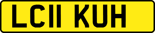 LC11KUH
