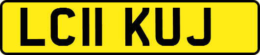 LC11KUJ