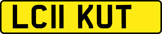 LC11KUT