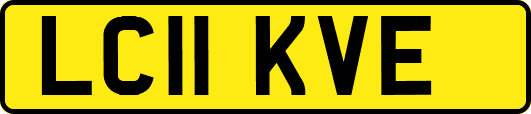 LC11KVE