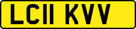 LC11KVV