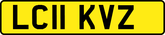 LC11KVZ