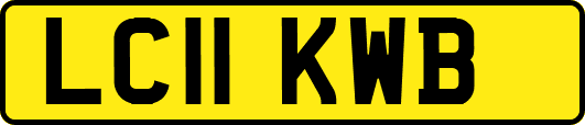 LC11KWB