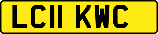 LC11KWC