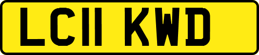 LC11KWD