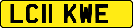 LC11KWE