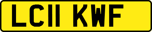 LC11KWF