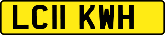 LC11KWH