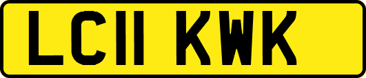 LC11KWK