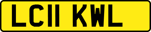 LC11KWL