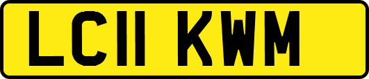 LC11KWM