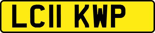 LC11KWP