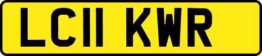 LC11KWR