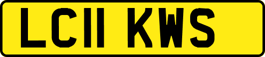 LC11KWS