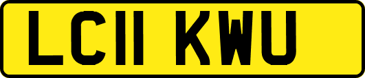 LC11KWU