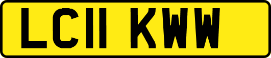 LC11KWW