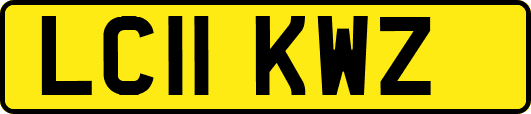 LC11KWZ