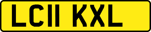 LC11KXL