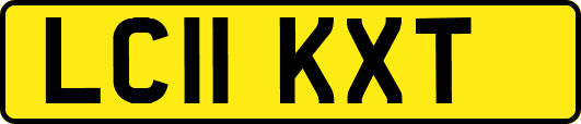 LC11KXT