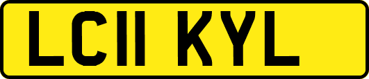 LC11KYL