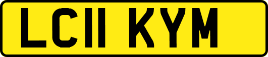 LC11KYM