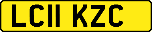 LC11KZC