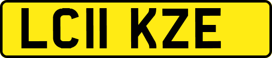 LC11KZE