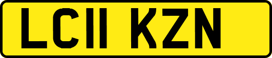 LC11KZN