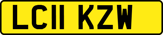 LC11KZW