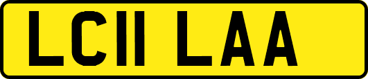 LC11LAA