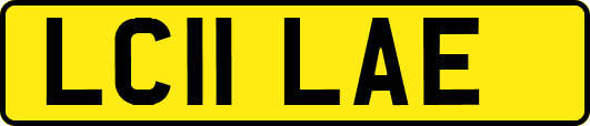 LC11LAE