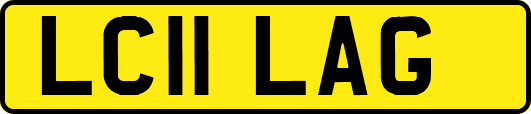LC11LAG