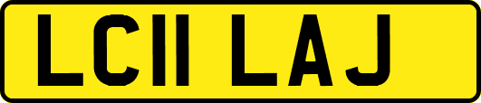 LC11LAJ