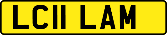 LC11LAM