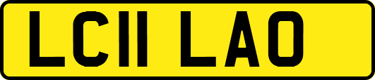 LC11LAO