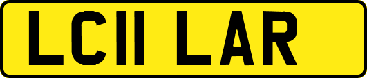 LC11LAR