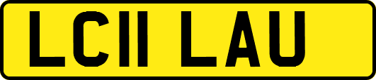 LC11LAU