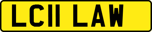 LC11LAW