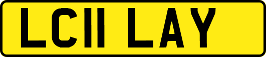 LC11LAY